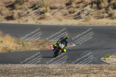 media/Apr-19-2025-AHRMA (Sat) [[3d98ca3309]]/Practice/Group 2/Turns 1  and  5/